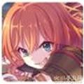 静流笔记app下载安装