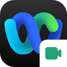 Webex Meet安卓版