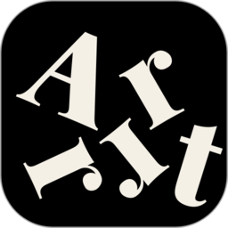 Arrrt应用下载