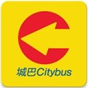 香港城巴app官方下载