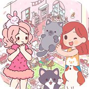 心动小家手游最新版