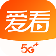 咪咕爱看下载app最新版下载