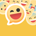 Emoji相机软件
