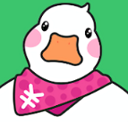 有鸭记账app下载安卓版