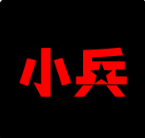 小兵车联网app下载官网安卓版