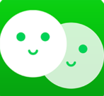 微分身版app官网版新版本
