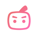 彩云小梦免费版本