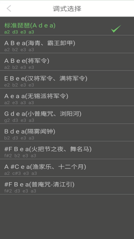 67e23d40ab684.png