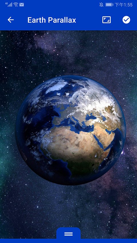 202307281004242255.jpg