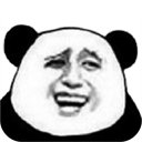 暴走P图下载免费版软件