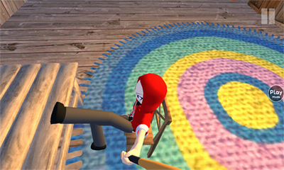 8f98e410241c147f648f849349cb8a7f.png