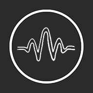 噪音检测仪app下载安装手机版