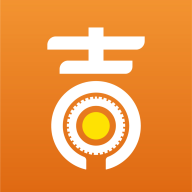 吉时援道路援救app