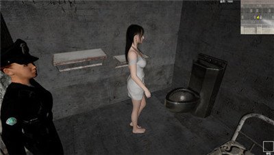 16160710tgwm.jpg