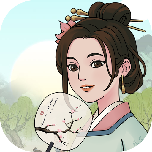 江南集市官方正版