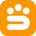 小当竞拍app官方下载