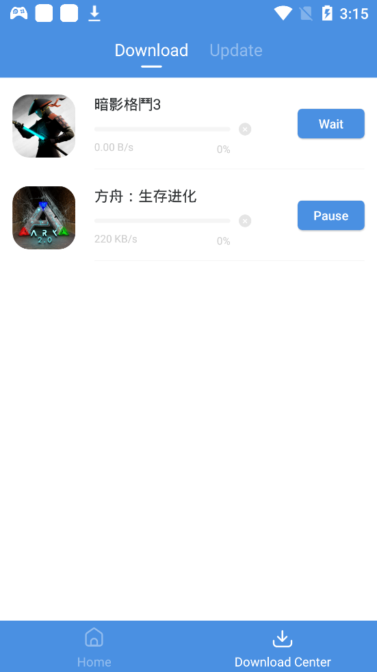 Games Today官方版下载