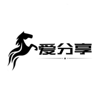 安楠软件库官方下载