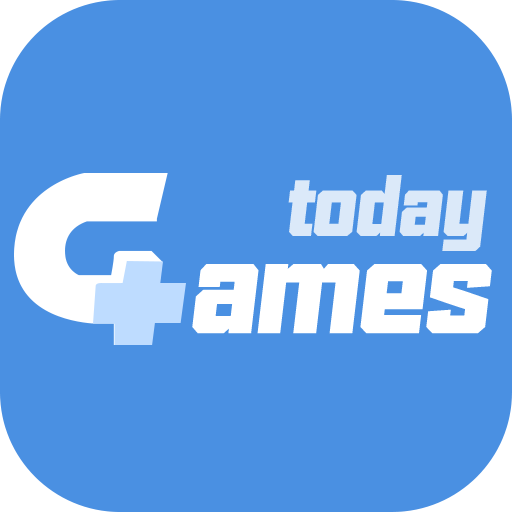 Games Today官方版下载