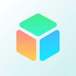 知拾收藏app下载官网最新版
