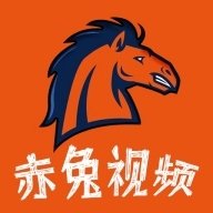 赤兔视频追剧免费下载