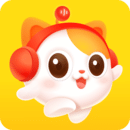 喜马拉雅儿童hd版
