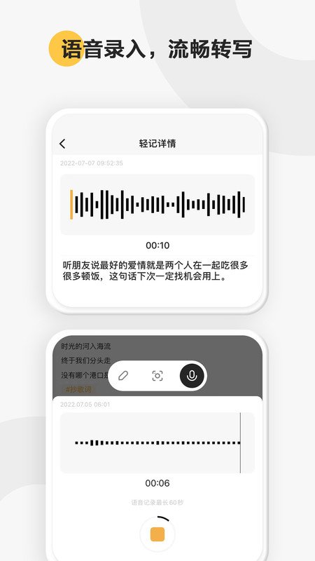 18171213mpry.png