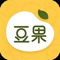 豆果美食菜谱大全下载安装