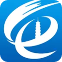 罗定e天空下载app