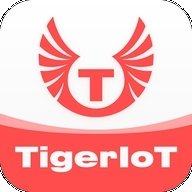 智慧供热云平台官方最新版本