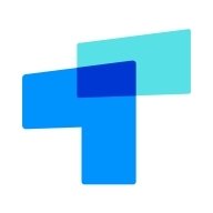 腾源交流app官方下载最新版