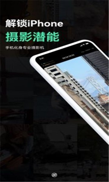 301302489dxc.jpg