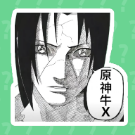 原神牛X语音盒app下载