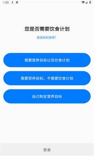 1722040968507915.png 2619375452ox.png