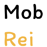 mobrei发电所官方最新版