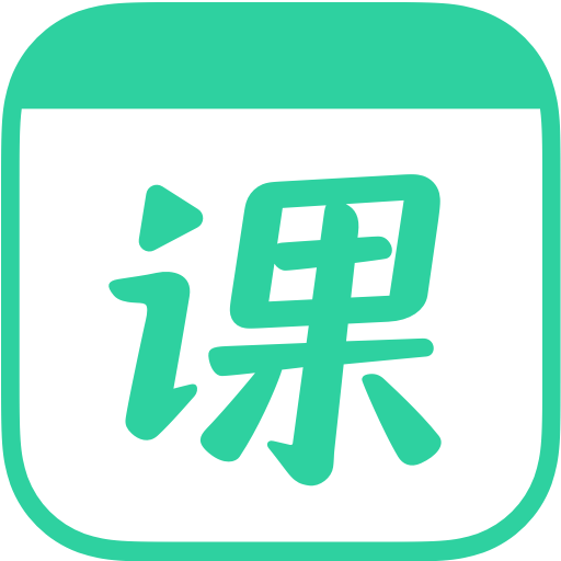 作业帮直播课APP