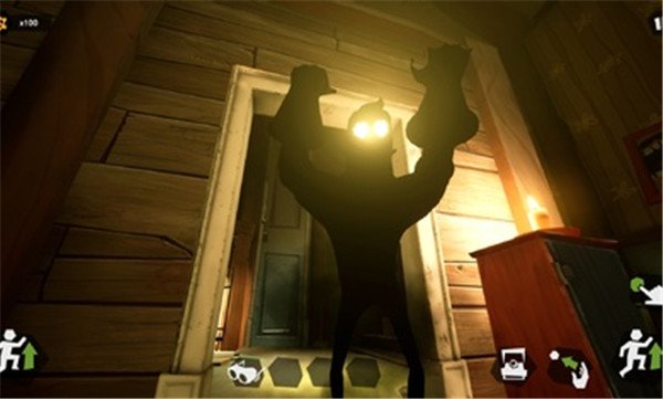 1724221992481214.jpg 7.jpg-screenshot.jpg