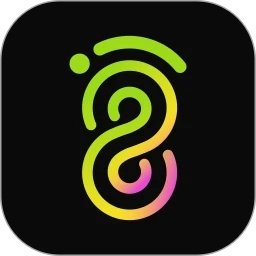 足迹app安卓版