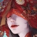 逃脱饥荒城手游最新版