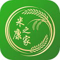 米康之家app