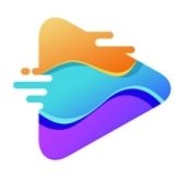 巧技追剧TV官网下载