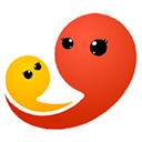 小蝌蚪app最新版