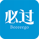 必过题库手机app下载安装