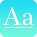 字体管家app下载安装免费版