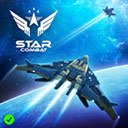 星际战斗官方版最新版