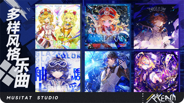 0d3cf17d8496d8cc49b8860e51e65692.png