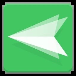 airdroid手机远程控制手机