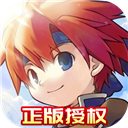 魔力宝贝觉醒手游