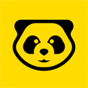 熊猫外卖app安卓版