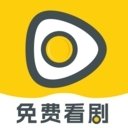 蛋黄花免费短剧最新版